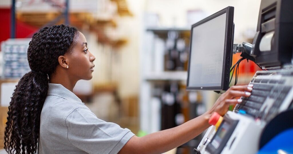 Innovations yechnologies 01_assets.intersystems