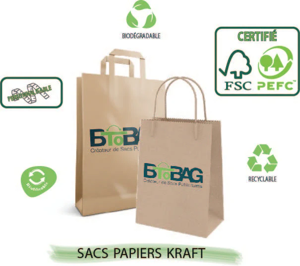 image-4-sacs-kraft.jpg